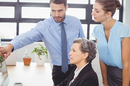 高额代位追偿费用是否构成骗保行为？